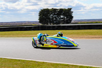enduro-digital-images;event-digital-images;eventdigitalimages;no-limits-trackdays;peter-wileman-photography;racing-digital-images;snetterton;snetterton-no-limits-trackday;snetterton-photographs;snetterton-trackday-photographs;trackday-digital-images;trackday-photos